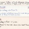 SESA Fichier Boyer Villerouge-Termenès