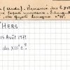 SESA Fichier Boyer Payra-sur-l'Hers