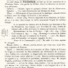 SESA Fichier Boyer Fournes-Cabardès