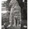 SESA Fichier Boyer Villeneuve-Minervois