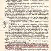SESA Fichier Boyer La Louvière-Lauragais
