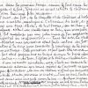 SESA Fichier Boyer Villemagne
