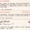 SESA Fichier Boyer Villarzel-Cabardès