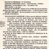 SESA Fichier Boyer Villar-Saint-Anselme