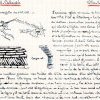 SESA Fichier Boyer Villarzel-Cabardès