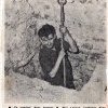 SESA Fichier Boyer Rieux-en-Val