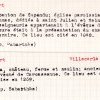 SESA Fichier Boyer Villedubert