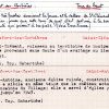 SESA Fichier Boyer Roquefort-des-Corbières
