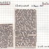 SESA Fichier Boyer Lasbordes