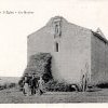SESA Fichier Boyer Pécharic-et-le-Py