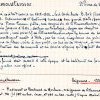 SESA Fichier Boyer Villemoustaussou