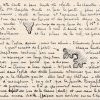 SESA Fichier Boyer Couffoulens