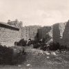 SESA Fichier Boyer Duilhac-sous-Peyrepertuse