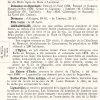 SESA Fichier Boyer Lignairolles