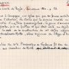 SESA Fichier Boyer Campagne-sur-Aude
