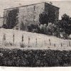 SESA Fichier Boyer Villar-en-Val