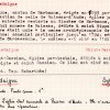 SESA Fichier Boyer Villedaigne