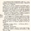 SESA Fichier Boyer Villesèque-des-Corbières