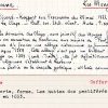 SESA Fichier Boyer Narbonne Ecarts