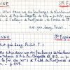 SESA Fichier Boyer Narbonne Hôpitaux Monastères
