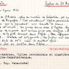 SESA Fichier Boyer Roquefère