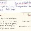 SESA Fichier Boyer Narbonne Eglises