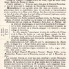 SESA Fichier Boyer Montolieu