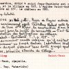 SESA Fichier Boyer Montolieu