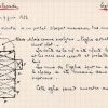 SESA Fichier Boyer Caudebronde