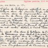 SESA Fichier Boyer Cabrespine