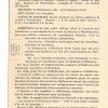SESA Fichier Boyer Albières