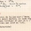 SESA Fichier Boyer La Louvière-Lauragais