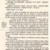 SESA Fichier Boyer Gaja-et-Villedieu