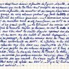 SESA Fichier Boyer Saint-Martin-le-Vieil