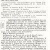 SESA Fichier Boyer Fraisse-des-Corbières