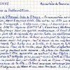 SESA Fichier Boyer Narbonne Hôpitaux Monastères