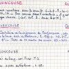 SESA Fichier Boyer Fontjoncouse