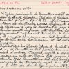 SESA Fichier Boyer Caunettes-en-Val