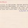 SESA Fichier Boyer Campagna-de-Sault