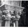 SESA Fichier Boyer Saint-Martin-le-Vieil