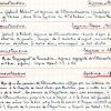 SESA Fichier Boyer Villemoustaussou