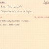 SESA Fichier Boyer Brenac