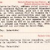 SESA Fichier Boyer Montredon-des-Corbières