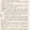 SESA Fichier Boyer Camplong-d'Aude