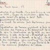 SESA Fichier Boyer Durban-Corbières