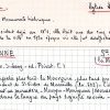 SESA Fichier Boyer Narbonne Eglises