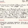 SESA Fichier Boyer Villardonnel