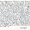SESA Fichier Boyer Lasbordes