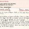 SESA Fichier Boyer Pécharic-et-le-Py