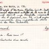 SESA Fichier Boyer Trassanel